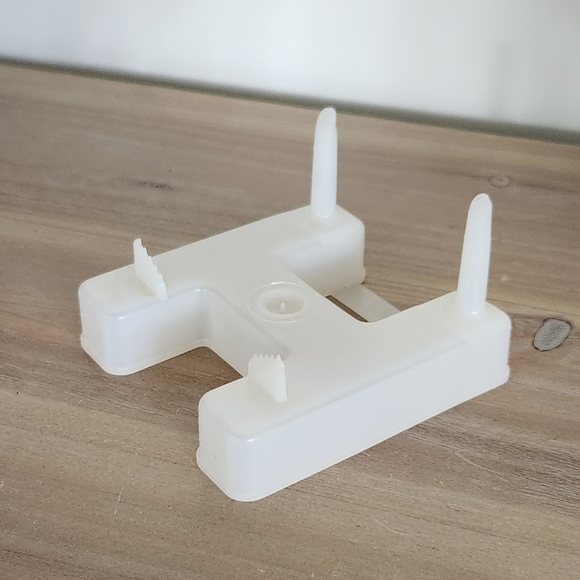 ๐ Super Bowl XXX Commemorative Football โ Cowboys vs Steelers Superbowl 30 - Picture 10 of 10